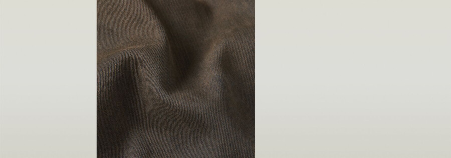 revend fwd skinny jeans