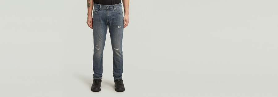 revend fwd skinny jeans