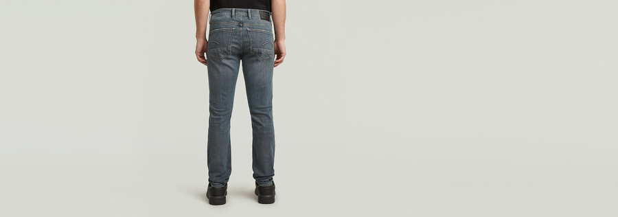 revend fwd skinny jeans