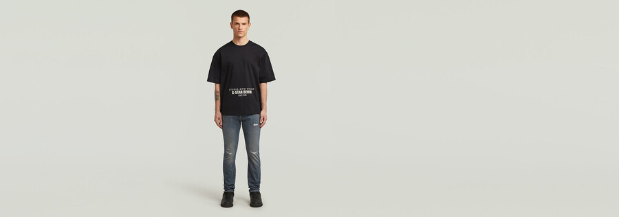 revend fwd skinny jeans