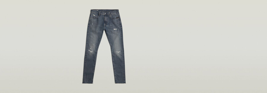 revend fwd skinny jeans