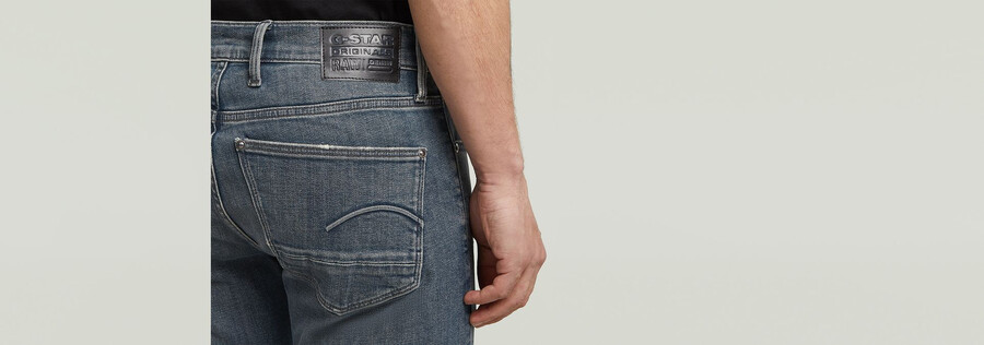 revend fwd skinny jeans