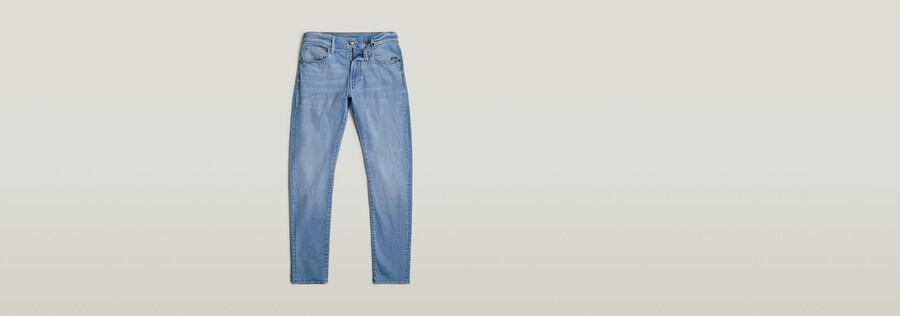 3301 skinny jeans