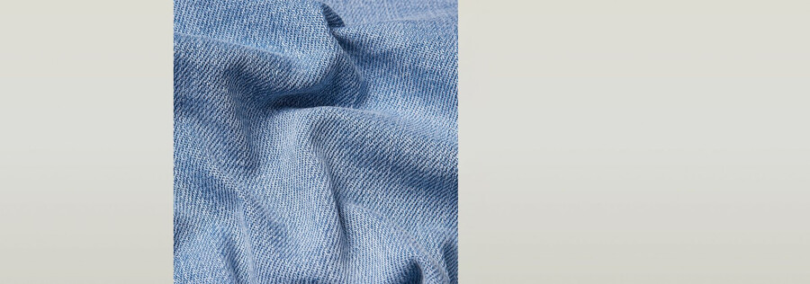 3301 skinny jeans