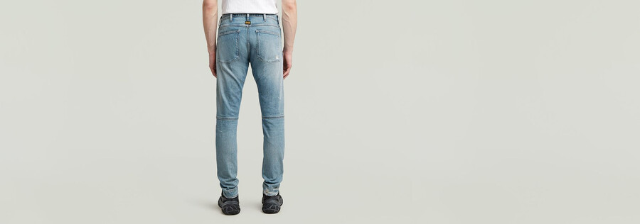 5620 skinny jeans