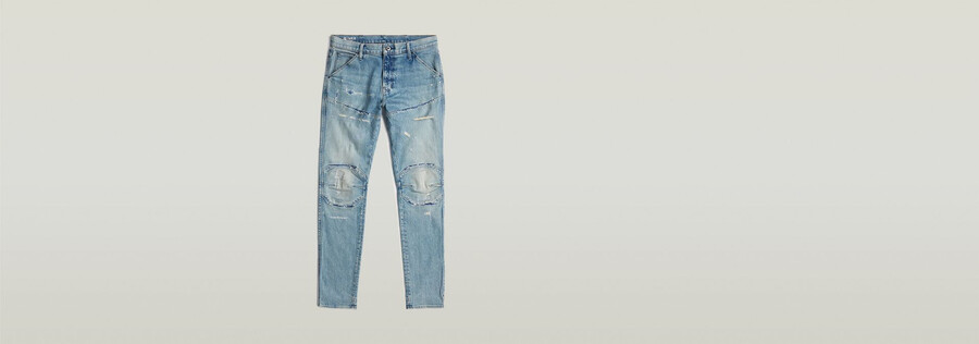 5620 skinny jeans