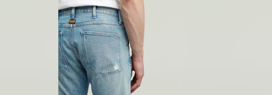 5620 skinny jeans