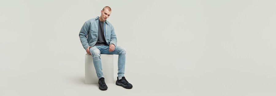 5620 skinny jeans