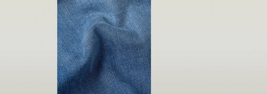 3301 slim jeans