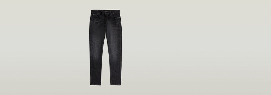 3301 slim jeans