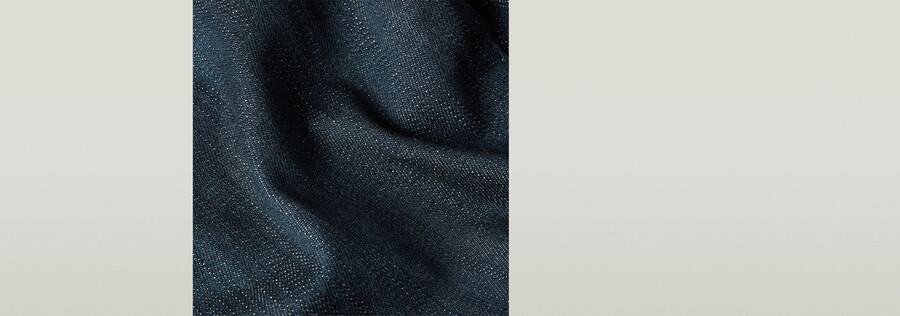 3301 slim neo raw jeans