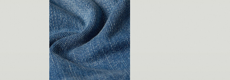 d-staq slim jeans