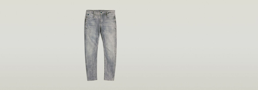 d-staq slim jeans