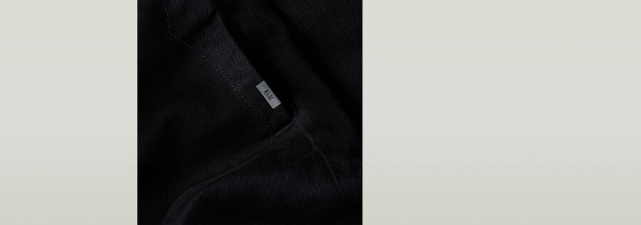 d-staq slim jeans