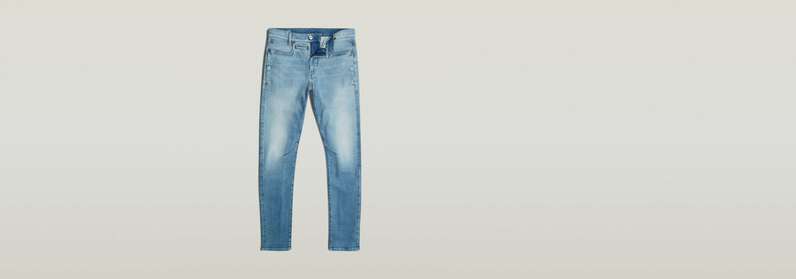 d-staq slim jeans