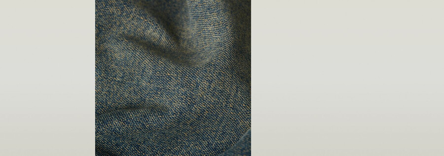 d-staq slim jeans