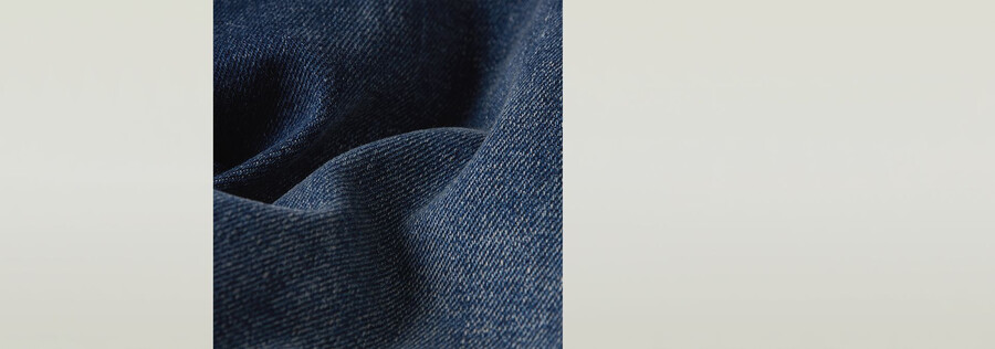 d-staq slim jeans
