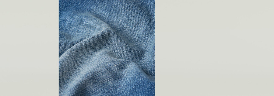 d-staq 5-pocket slim jeans