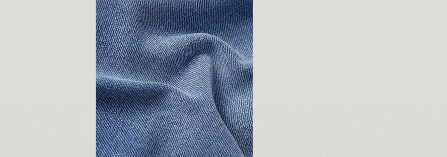 d-staq 5-pocket slim jeans