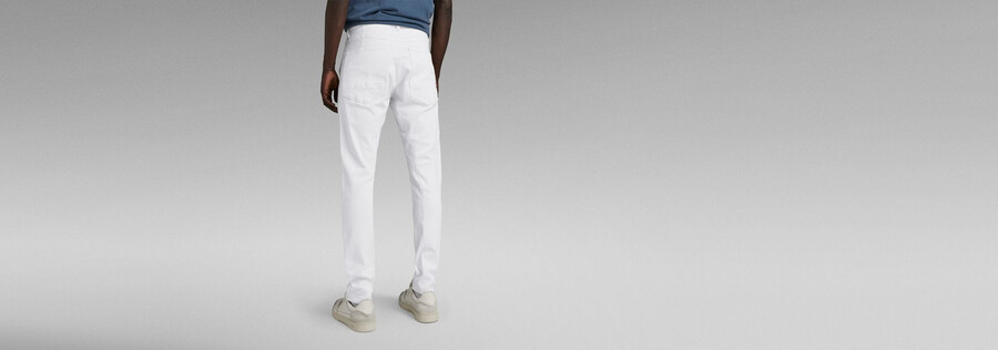 kairori slim jeans