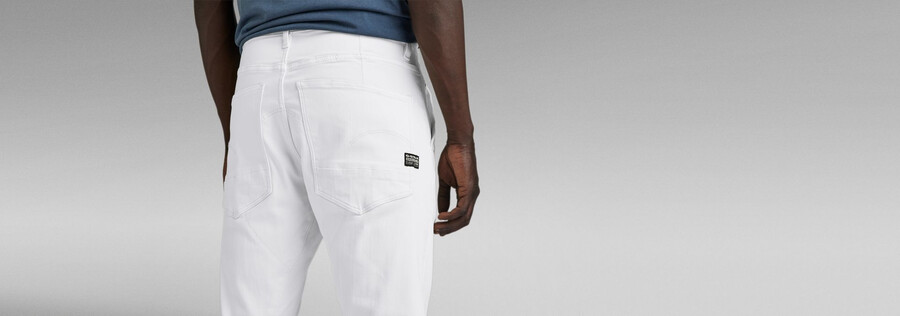 kairori slim jeans