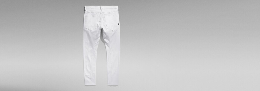 kairori slim jeans