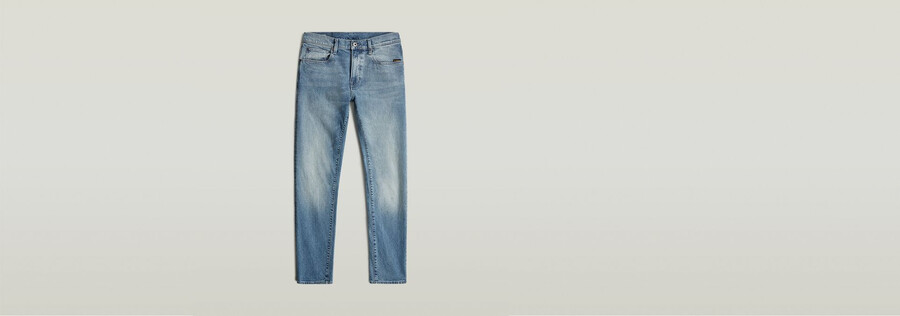 3301 slim jeans