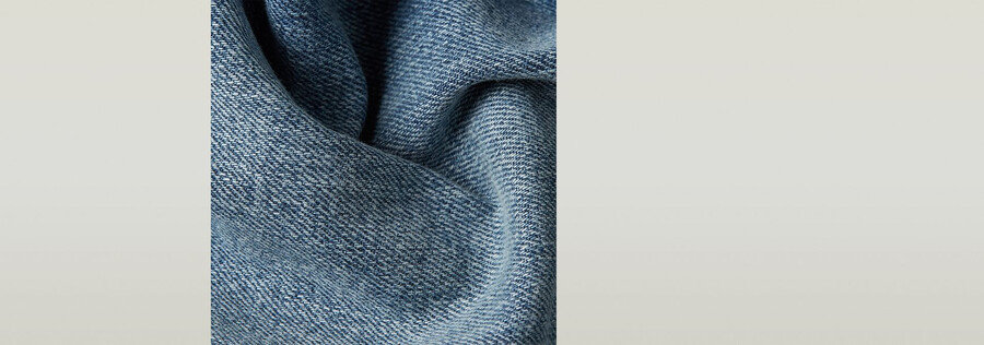 3301 slim jeans