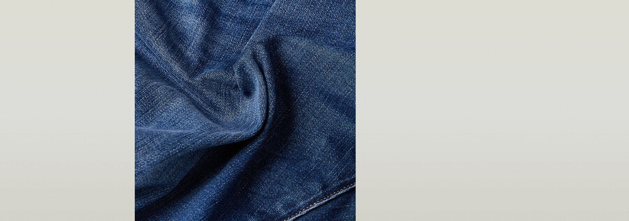 3301 slim jeans