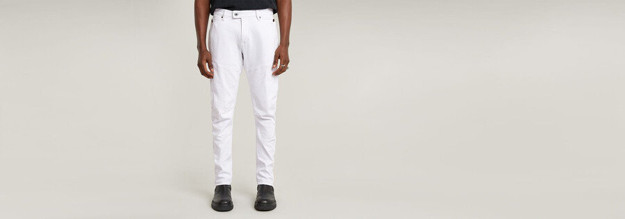 diver slim jeans