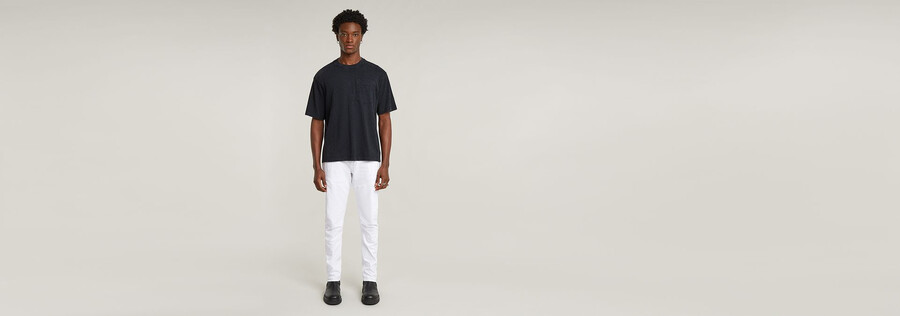 diver slim jeans