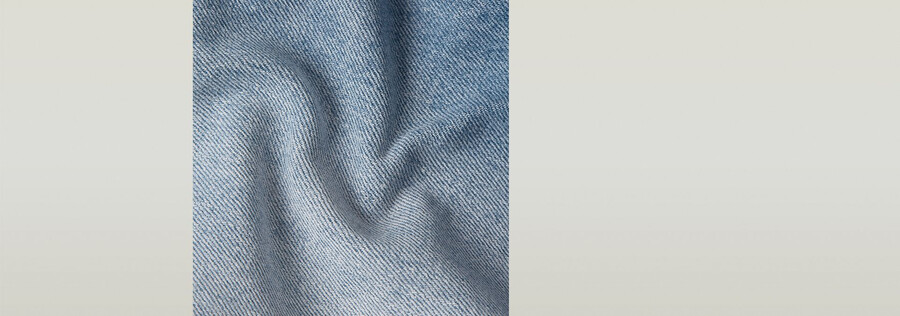 contor slim jeans