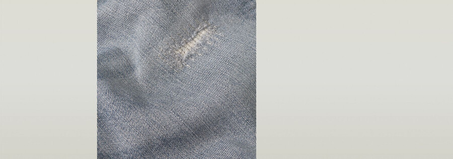 contor slim jeans