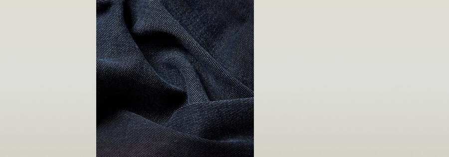 3301 slim jeans ii