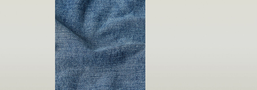 streem slim tapered jeans
