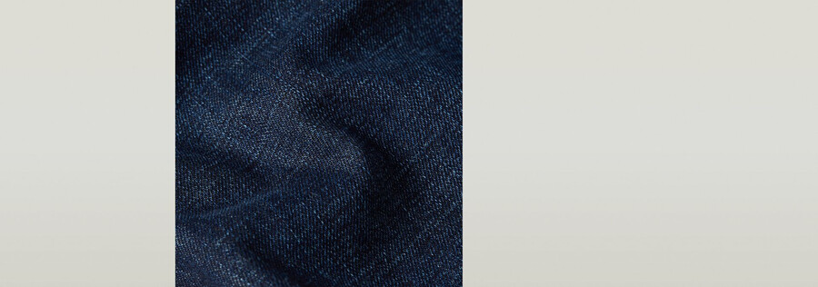 3301 straight jeans