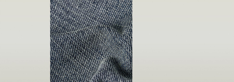 dakota regular straight jeans