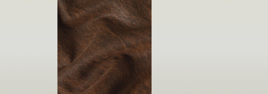 dakota regular straight jeans