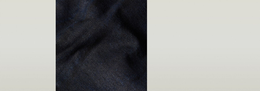 dakota regular straight jeans