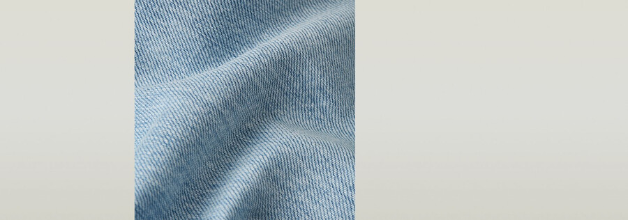 dakota regular straight jeans