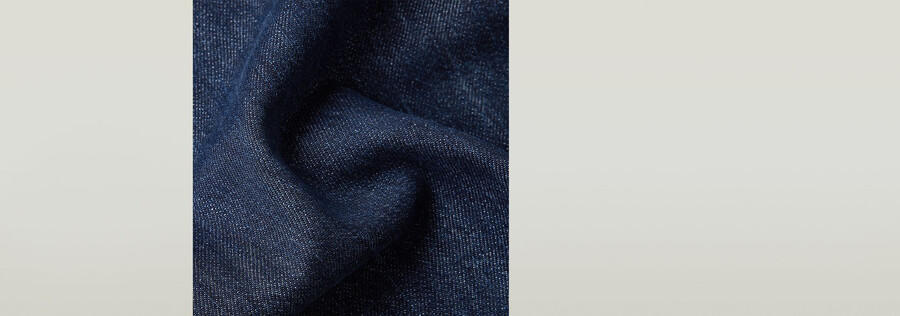dakota regular straight jeans