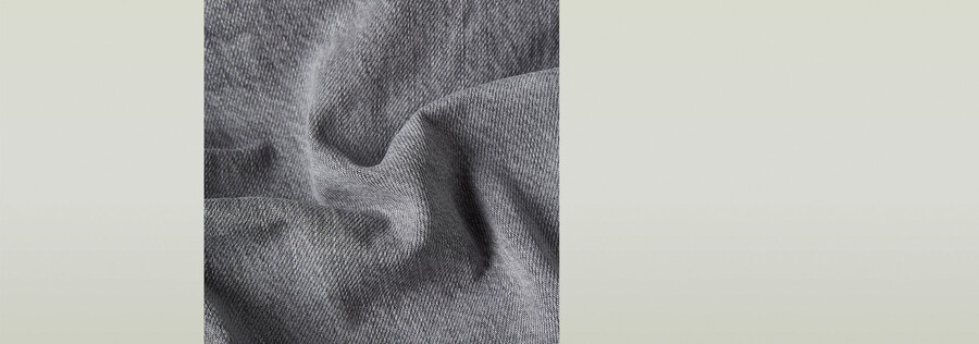 dakota regular straight jeans