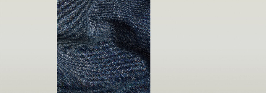dakota regular straight jeans