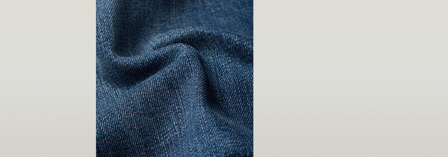 dakota regular straight jeans