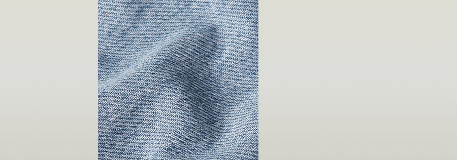 dakota regular straight jeans