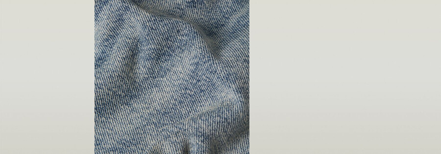 dakota regular straight jeans