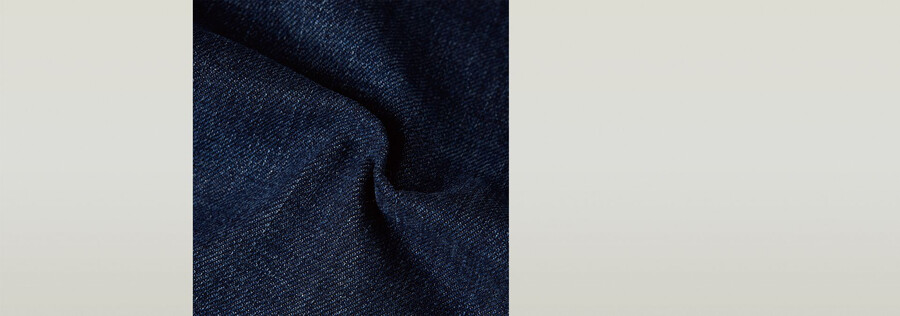 mosa straight jeans