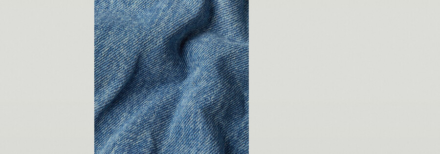 mosa straight jeans
