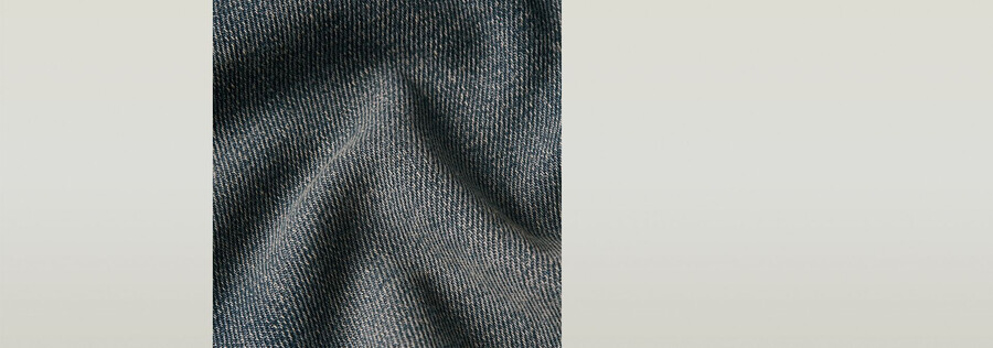 mosa straight jeans
