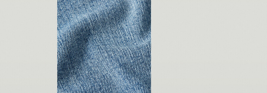 mosa straight jeans